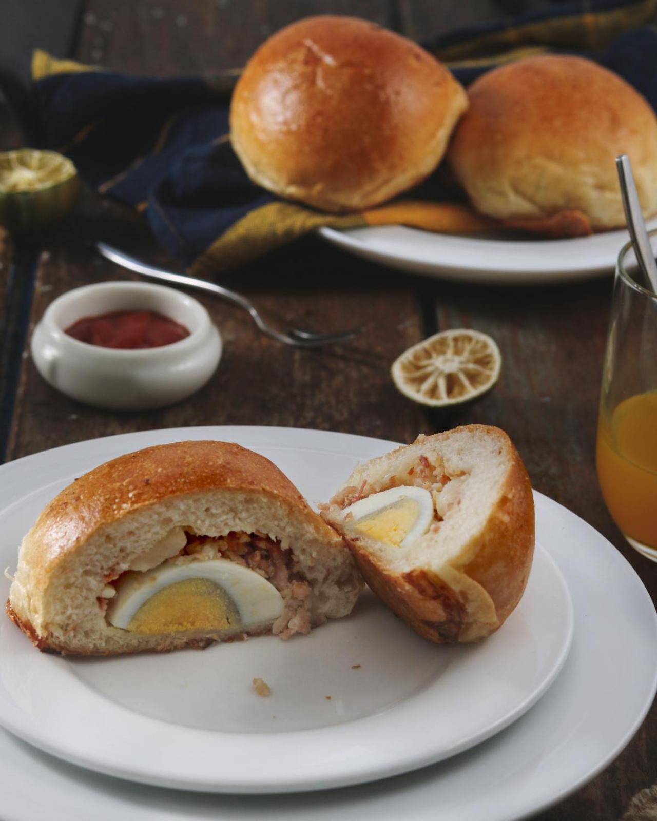 The Dutch Burgher Union - Dbu Colombo 4 Luaran gambar