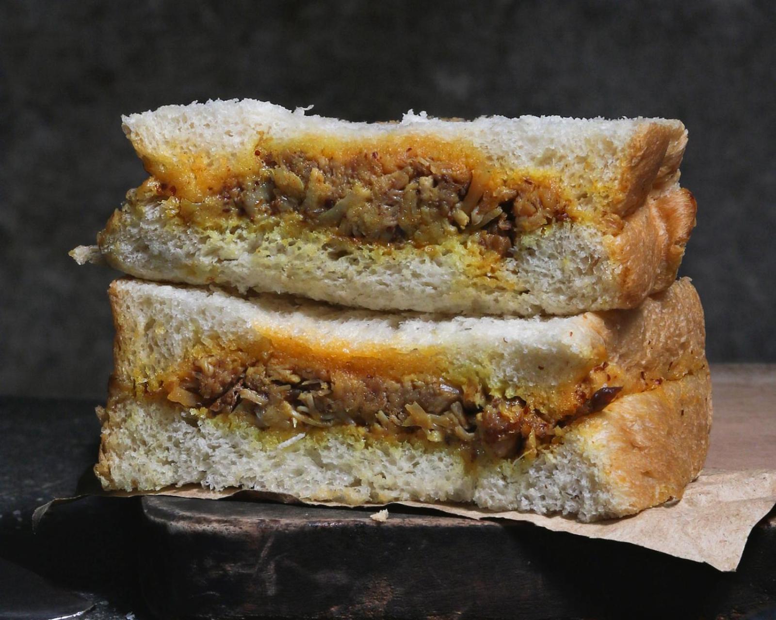 The Dutch Burgher Union - Dbu Colombo 4 Luaran gambar